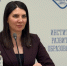 В Институте развития образования в формате прямого эфира состоялось региональное родительское собрание для выпускников 9-х классов и их родителей - Арктик-ТВ