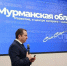 Фасады домов на Севере обновляются улицами - Мурманский вестник