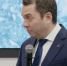 Чибис о цене на газ: «Много нюансов» - SeverPost.ru