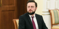 Бывшего главу туриндустрии Мурманской области обвинили в халатности из-за субсидии в 22 млн - Вестник СЗФО