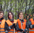 Более 8000 временных рабочих мест: в Мурманской области продолжается губернаторский проект «Работа рядом» - Арктик-ТВ