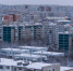 Каким специалистам Мурманской области увеличат зарплату? - Телекомпания ТВ-21