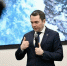 Снимать кино в Мурманской области станет комфортнее - Мурманский вестник