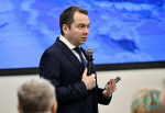 Арктика остается стратегическим проектом