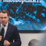 Андрей Чибис обозначил приоритеты на 2026 год: развитие, в центре которого человек - Министерство информационной политики