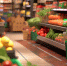 Цены на важные продукты изменились в мурманских магазинах - Телекомпания ТВ-21