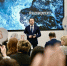 Губернатор Мурманской области акцентировал внимание на подготовке рыбацких кадров - Мурманский вестник