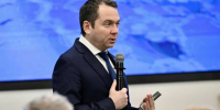 В Мурманской области будут продолжены профориентационные проекты - Мурманский вестник