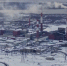 Цены на газ для северян после газификации обсудили на пресс-конференции - Телекомпания ТВ-21