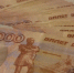 Заполярье ждёт решения по финансированию мастер-планов - SeverPost.ru