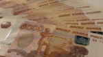 Заполярье ждёт решения по финансированию мастер-планов