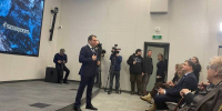 Программа переселения из аварийного жилья действует по всей области - Мурманский вестник