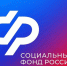 Отделение СФР по Мурманской области автоматически проиндексировало страховые пенсии северян - Арктик-ТВ