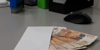В Мурманске взяли под стражу взяточника - SeverPost.ru