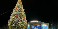 Губернатор Андрей Чибис отметил очевидное преображение ЗАТО Североморск - Мурманский вестник