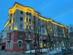 Фото: Анна Твердова.