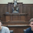 В Мончегорске с подростков, обвиняемых в избиении сверстницы, хотят взыскать компенсацию морального вреда - Мурманский вестник