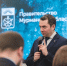 Пресс-конференция губернатора: в Мурманске в рамках нацпроекта «Инфраструктура для жизни» отремонтируют 8 участков дорог - Арктик-ТВ