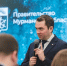 В Мурманской области начат набор потенциальных резидентов для первого промышленного парка - Корпорация развития Мурманской области