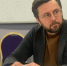 Турсообщество Заполярья вступилось за экс-председателя комитету по туризму - SeverPost.ru