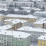 Мурманчане бьют тревогу из-за посуточной аренды для туристов. Конфликтов не избежать - Телекомпания ТВ-21