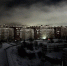 В Мурманске и Североморске пропало электричество - ИА B-Port.Com