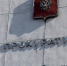 После отключения света в Заполярье прокуратура начала проверку - SeverPost.ru