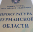 Прокуратура проведет проверку после частичного отключения света в Мурманске и в Североморске - Мурманский вестник