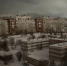 Мурманск погрузился во тьму — в чём причина массовых отключений? - ИА Nord-News.Ru