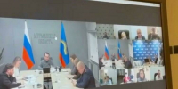 Из-за аварий на линиях «Россетей» в Мурманской области введен режим повышенной готовности - Мурманский вестник
