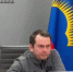 Губернатор: Электроснабжение котельных восстановлено - SeverPost.ru