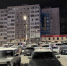 Отключение света в Мурманске - Телекомпания ТВ-21