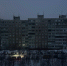Для северян открыли пункты, где можно подключиться к электричеству - Телекомпания ТВ-21