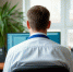 Мурманский областной медицинский центр сообщил об отсутствии электричества в филиалах - Мурманский вестник