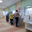 Медицинские учреждения в Мурманске меняют режим работы из-за отключения электроэнергии - SeverPost.ru