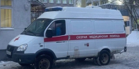 Вызвать «скорую» в Оленегорске и Североморске можно только по номеру 112 - SeverPost.ru