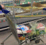 Где в Мурманске не работают магазины - SeverPost.ru