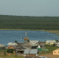 Красивый пейзаж Варзуги - ИА Nord-News.Ru