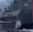 Опоры для Мурманской области будут доставлять вертолётом [видео] - SeverPost.ru