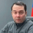 Губернатор Андрей Чибис: «Удалось избежать разморозки сотен домов в Мурманске и Североморске» - Мурманский вестник