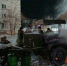 Жизнь в мурманской Росте продолжается несмотря на перебои - Мурманский вестник