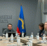 В дома жителей Мурманской области электричество может вернуться в первой половине воскресенья - Мурманский вестник
