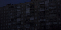 Где не будет электричества в Североморске: список адресов - Телекомпания ТВ-21