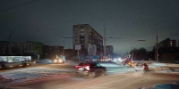 Для снижения нагрузки на сеть в Ленинском округе Мурманска с 10.00 запланировано временное отключение света - Мурманский вестник