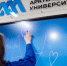 За штурвалом инноваций - SeverPost.ru