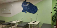 В Североморске открыт дополнительный ПВР - Мурманский вестник