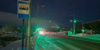 В Североморске от электричества отключат дома на трех улицах - Мурманский вестник