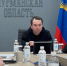 На территории Мурманской области вводится режим ЧС - Мурманский вестник