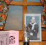 III Областной конкурс чтецов «Северный букет Рубцову» - Детско-юношеская библиотека