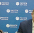 «Россети» о новых порывах на выходных - SeverPost.ru
